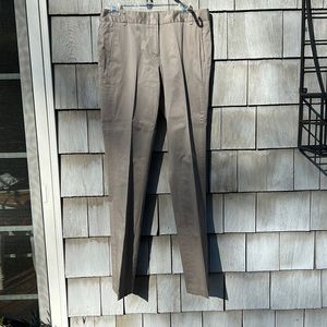 BCBG MaxAzria Pants
